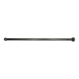 Push Rod For Deutz BF3L2011 And BF3M1011F Diesel Engines