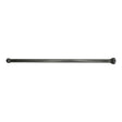 4104135 Push Rod For Deutz BF3L2011 And BF3M1011F Diesel Engines -  Delta Diesel Parts 