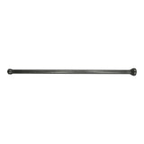 4104135 Push Rod For Deutz BF3L2011 And BF3M1011F Diesel Engines -  Delta Diesel Parts 