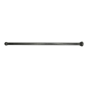 4104135 Push Rod For Deutz BF3L2011 And BF3M1011F Diesel Engines -  Delta Diesel Parts 