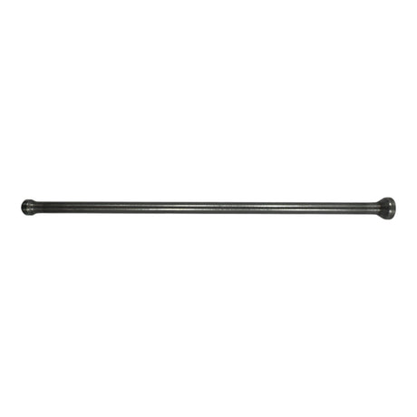 4104135 Push Rod For Deutz BF3L2011 And BF3M1011F Diesel Engines -  Delta Diesel Parts 