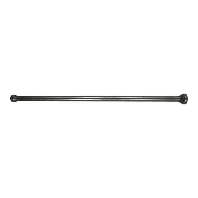 4104135 Push Rod For Deutz BF3L2011 And BF3M1011F Diesel Engines -  Delta Diesel Parts 