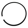 Piston Ring Set for Perkins 4.236 and 6.354 engines