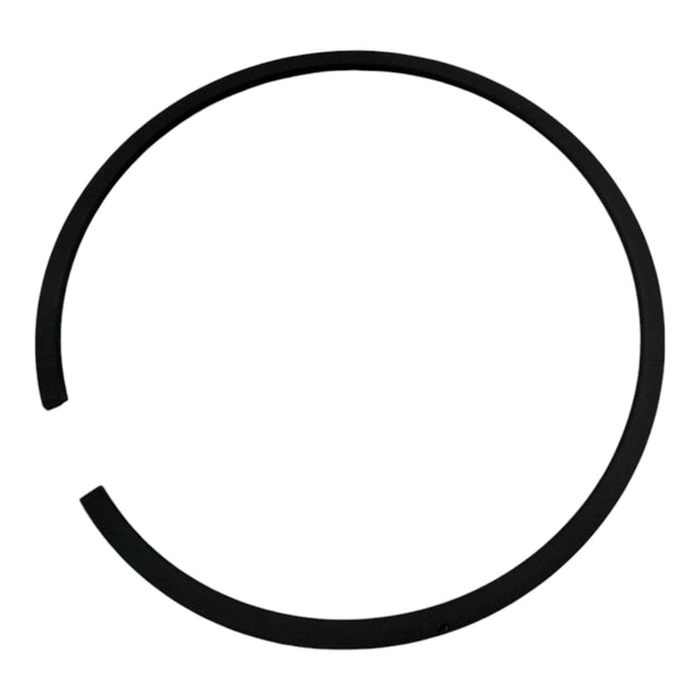 Piston Ring Set for Perkins 4.236 and 6.354 engines