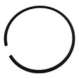 41158041 Piston Ring Set For Perkins 4.236 And 6.354 Diesel Engines -  Delta Diesel Parts 