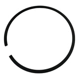 41158041 Piston Ring Set For Perkins 4.236 And 6.354 Diesel Engines -  Delta Diesel Parts 