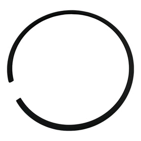 41158041 Piston Ring Set For Perkins 4.236 And 6.354 Diesel Engines -  Delta Diesel Parts 