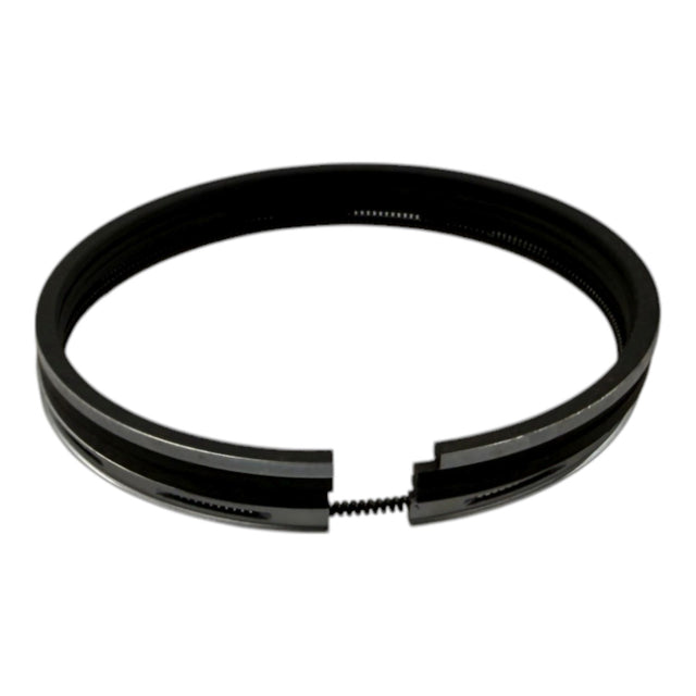 Piston Ring Set For Perkins D3.152 And 4.203 Diesel Engines
