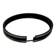 41158065 Piston Ring Set For Perkins D3.152 And 4.203 Diesel Engines -  Delta Diesel Parts 