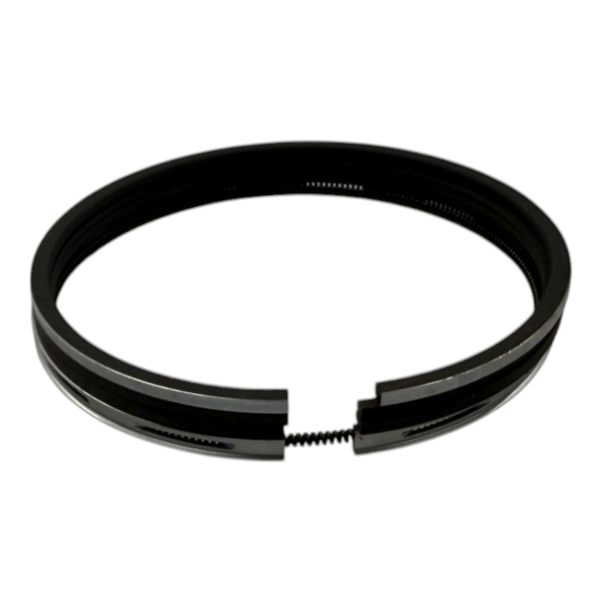 41158065 Piston Ring Set For Perkins D3.152 And 4.203 Diesel Engines -  Delta Diesel Parts 