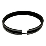 41158065 Piston Ring Set For Perkins D3.152 And 4.203 Diesel Engines -  Delta Diesel Parts 