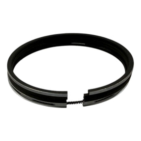 41158065 Piston Ring Set For Perkins D3.152 And 4.203 Diesel Engines -  Delta Diesel Parts 