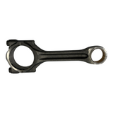 4115C316 Connecting Rod Assembly For Perkins Diesel Engines -  Delta Diesel Parts 
