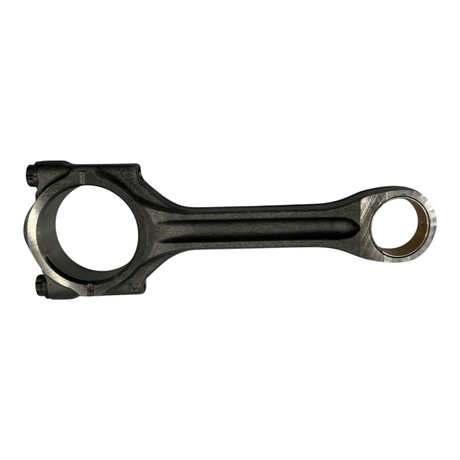 4115C316 Connecting Rod Assembly For Perkins Diesel Engines -  Delta Diesel Parts 