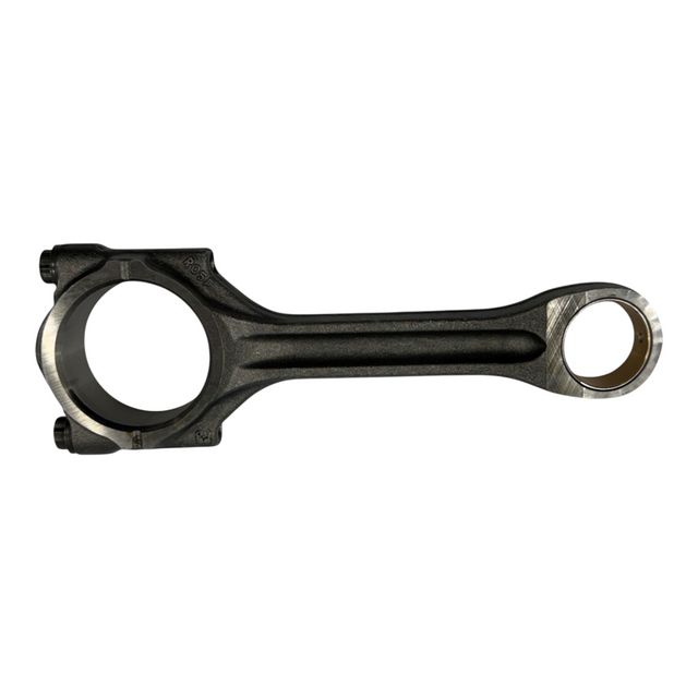 4115C316 Connecting Rod Assembly For Perkins Diesel Engines -  Delta Diesel Parts 