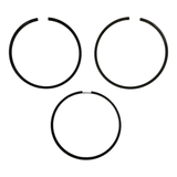 4118409 Piston Ring Set For Deutz D3L2009 Diesel Engines -  Delta Diesel Parts 