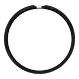 4118409 Piston Ring Set For Deutz D3L2009 Diesel Engines -  Delta Diesel Parts 