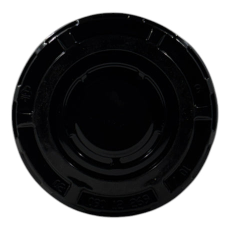 Spin On Fuel Filter For Deutz TCD3.6 Diesel Engines