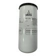 4120751 Spin On Fuel Filter For Deutz TCD3.6 Diesel Engines -  Delta Diesel Parts 