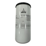 4120751 Spin On Fuel Filter For Deutz TCD3.6 Diesel Engines -  Delta Diesel Parts 
