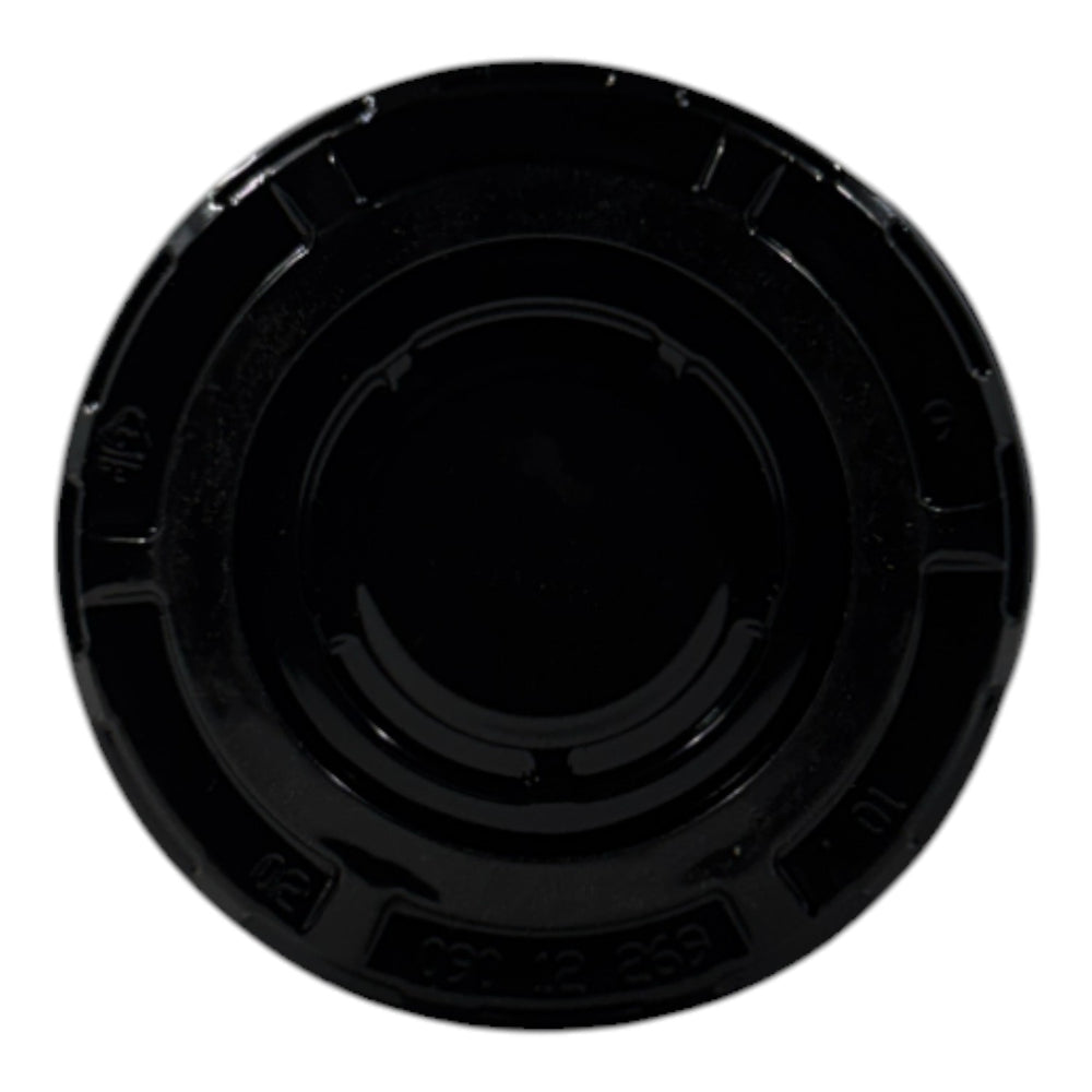 4120751 Spin On Fuel Filter For Deutz TCD3.6 Diesel Engines -  Delta Diesel Parts 