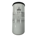 4120751 Spin On Fuel Filter For Deutz TCD3.6 Diesel Engines Genuine