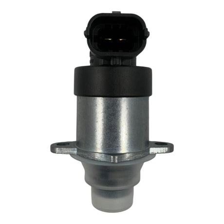 4122474 Volume Control Valve For Deutz D2.9L4 Diesel Engines -  Delta Diesel Parts 