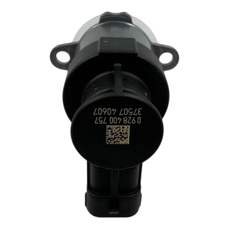 4122474 Volume Control Valve For Deutz D2.9L4 Diesel Engines -  Delta Diesel Parts 