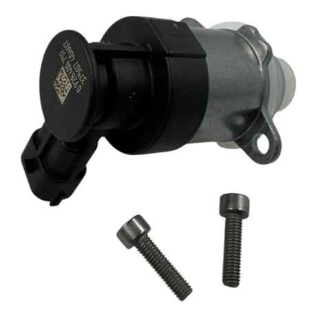 4122474 Volume Control Valve For Deutz D2.9L4 Diesel Engines -  Delta Diesel Parts 