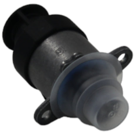 4122474 Volume Control Valve For Deutz D2.9L4 Diesel Engines -  Delta Diesel Parts 