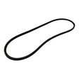 4123559 V-Belt For Deutz TCD3.6L4 Diesel Engines -  Delta Diesel Parts 