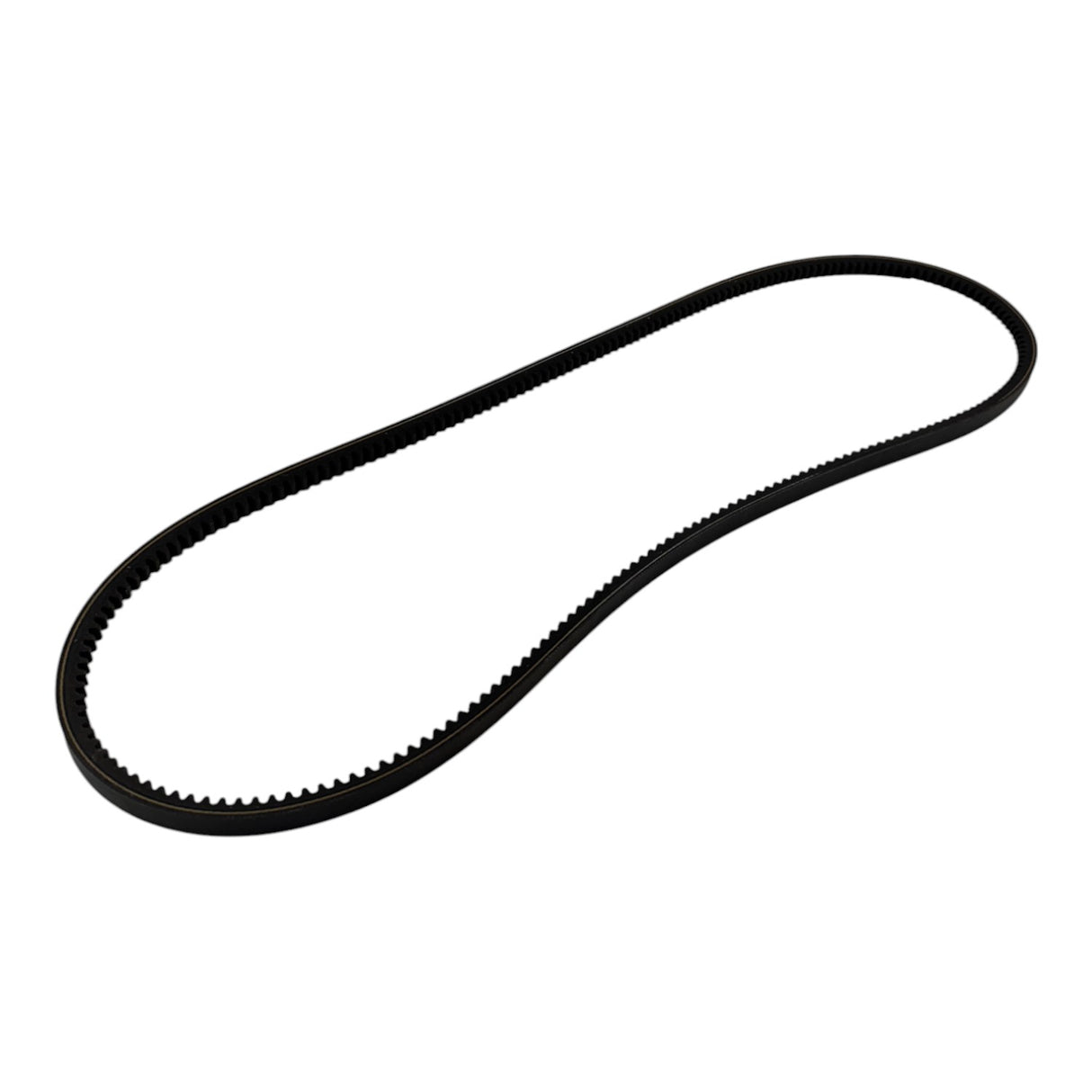 4123559 V-Belt For Deutz TCD3.6L4 Diesel Engines -  Delta Diesel Parts 