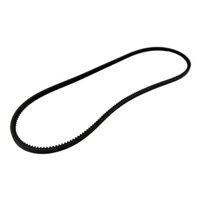 4123559 V-Belt For Deutz TCD3.6L4 Diesel Engines -  Delta Diesel Parts 