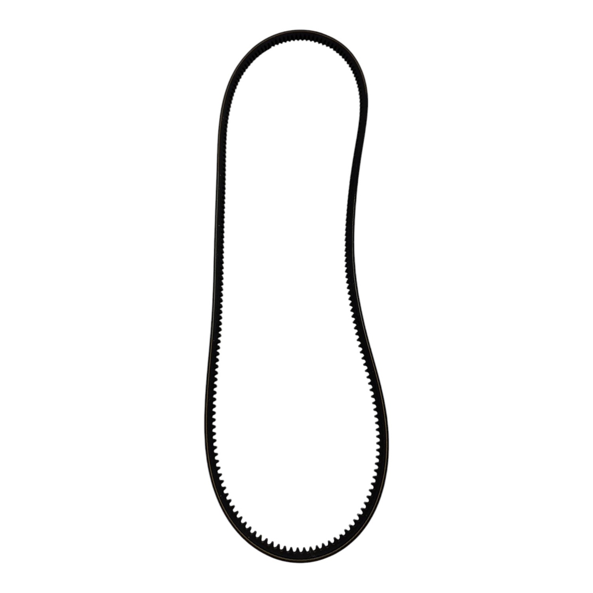 4123559 V-Belt For Deutz TCD3.6L4 Diesel Engines Genuine