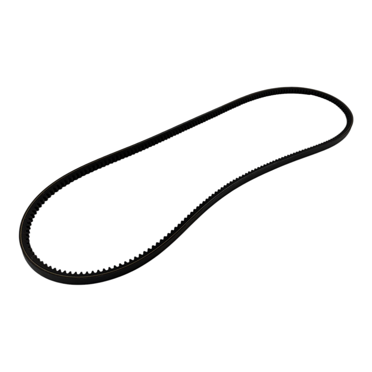 4123559 V-Belt For Deutz TCD3.6L4 Diesel Engines Genuine