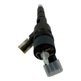 Fuel Injector For Deutz TCD3.6L4 Diesel Engines