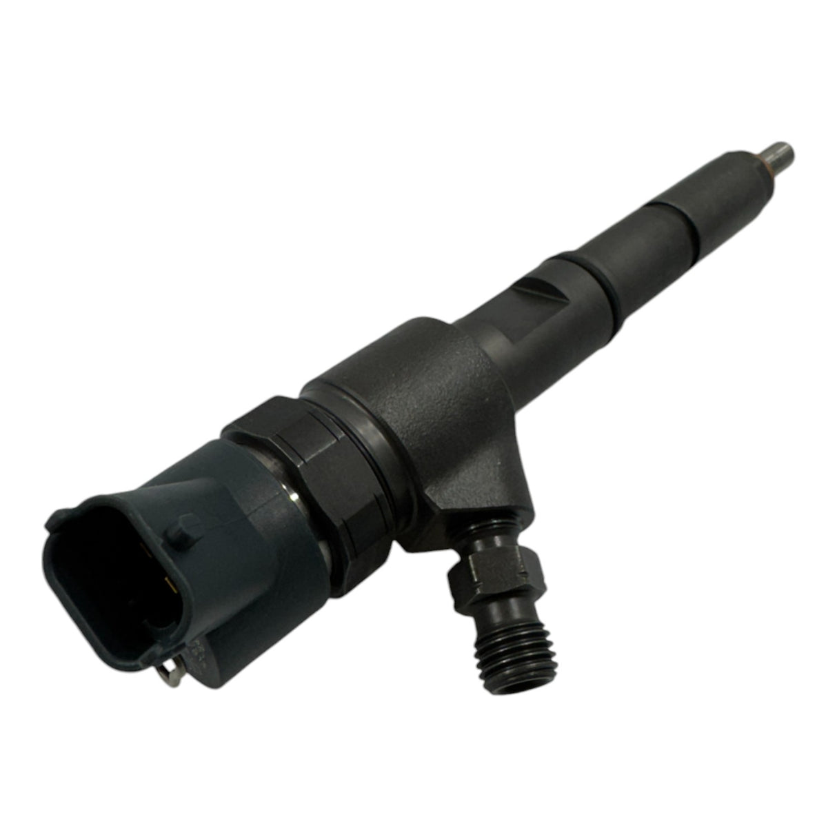 4123831 Fuel Injector For Deutz TCD3.6L4 Diesel Engines