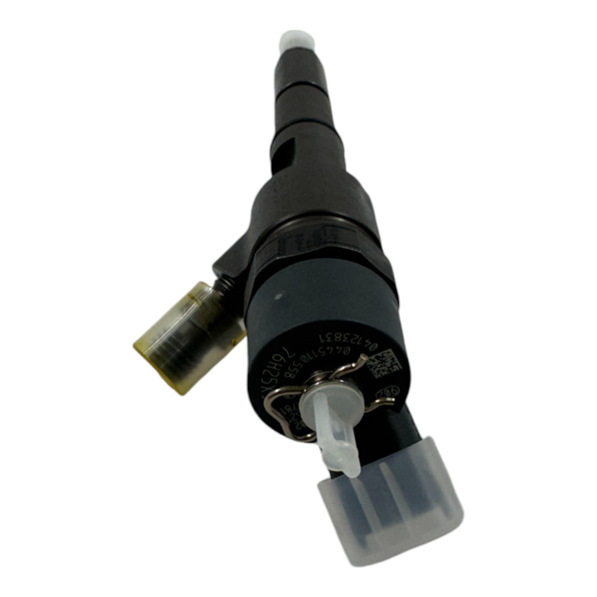 4123831 Fuel Injector For Deutz TCD3.6L4 Diesel Engines -  Delta Diesel Parts 