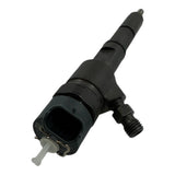 4123831 Fuel Injector For Deutz TCD3.6L4 Diesel Engines -  Delta Diesel Parts 