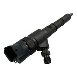 4123831 Fuel Injector For Deutz TCD3.6L4 Diesel Engines -  Delta Diesel Parts 