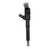 4123831 Fuel Injector For Deutz TCD3.6L4 Diesel Engines Genuine