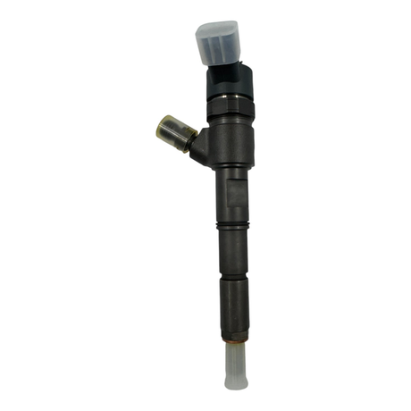4123831 Fuel Injector For Deutz TCD3.6L4 Diesel Engines Genuine