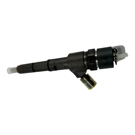 4123831 Fuel Injector For Deutz TCD3.6L4 Diesel Engines Genuine