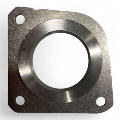 4123911 Fuel Injection Pump Distance Piece For Deutz Diesel Engines -  Delta Diesel Parts 