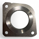 4123911 Fuel Injection Pump Distance Piece For Deutz Diesel Engines