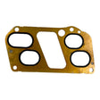 Oil Cooler Gasket For Deutz D2011L4I Diesel Engines
