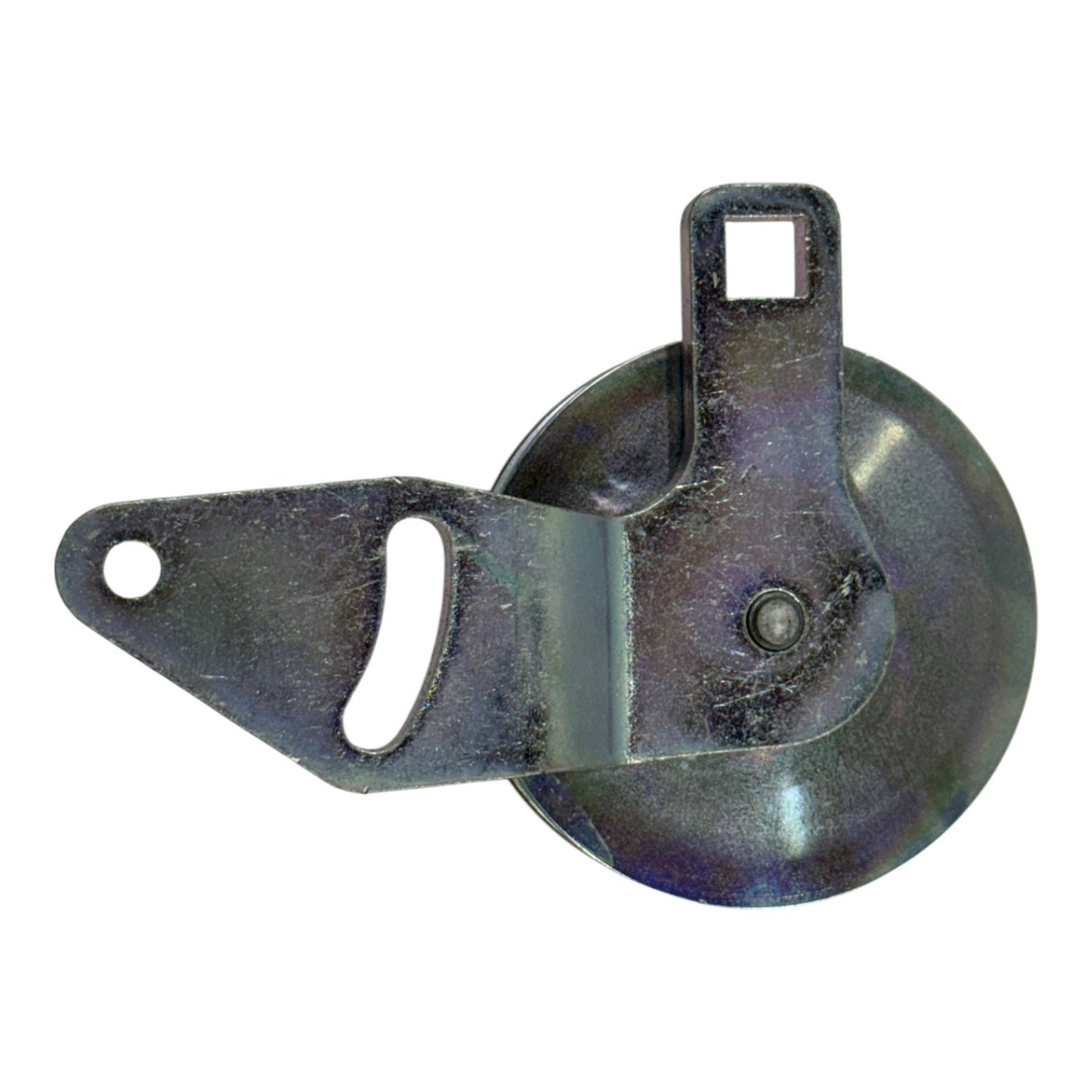 Belt Tensioning Pulley For Deutz TCD3.6L4 Diesel Engines