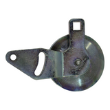 4124398 Belt Tensioning Pulley For Deutz TCD3.6L4 Diesel Engines -  Delta Diesel Parts 