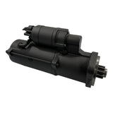 4125029 Starter For Deutz TCD3.6L4 And TCD3.6 Diesel Engines -  Delta Diesel Parts 