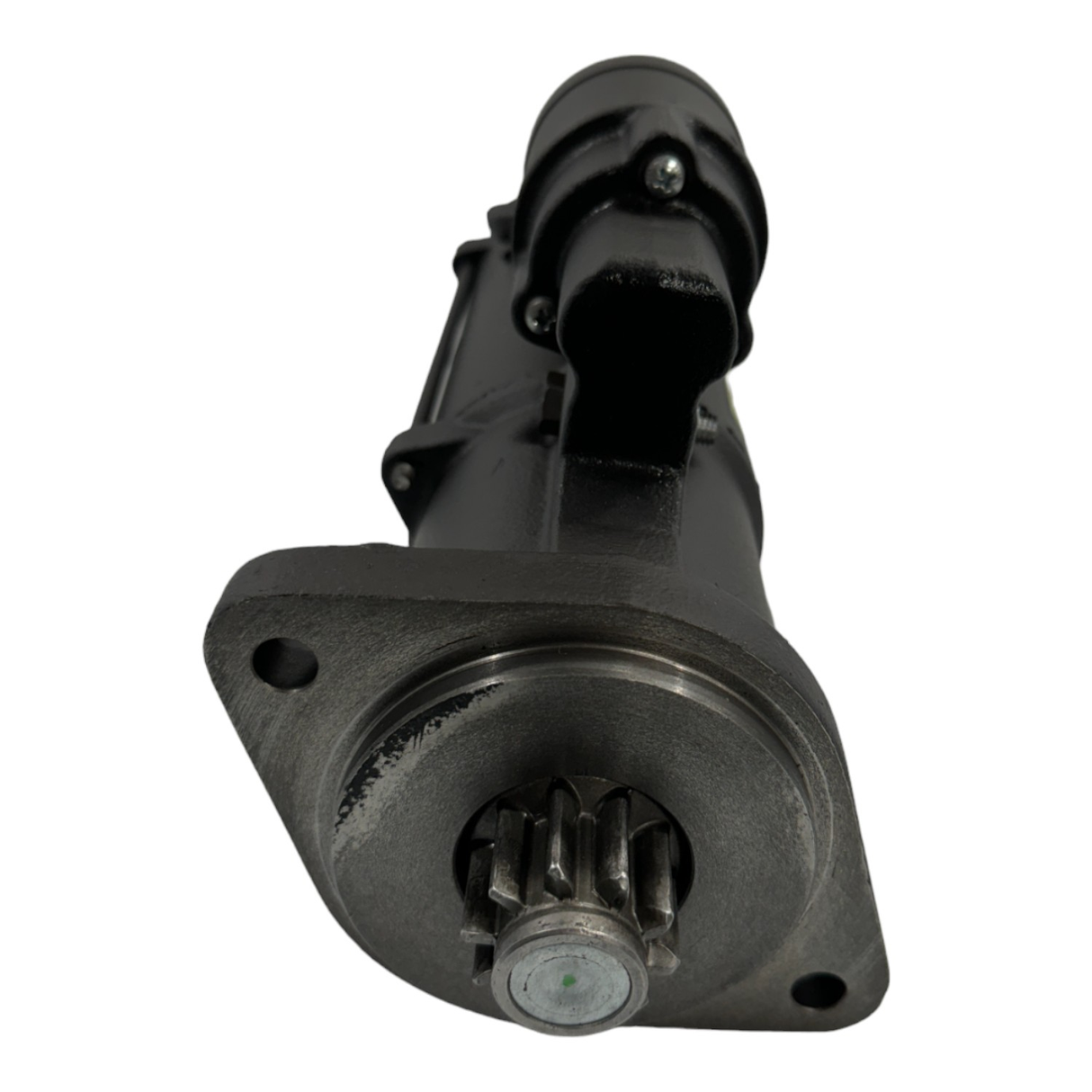 4125029 Starter For Deutz TCD3.6L4 And TCD3.6 Diesel Engines Genuine